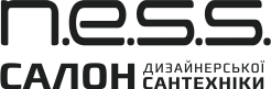 Салон інтер'єру "N.E.S.S."