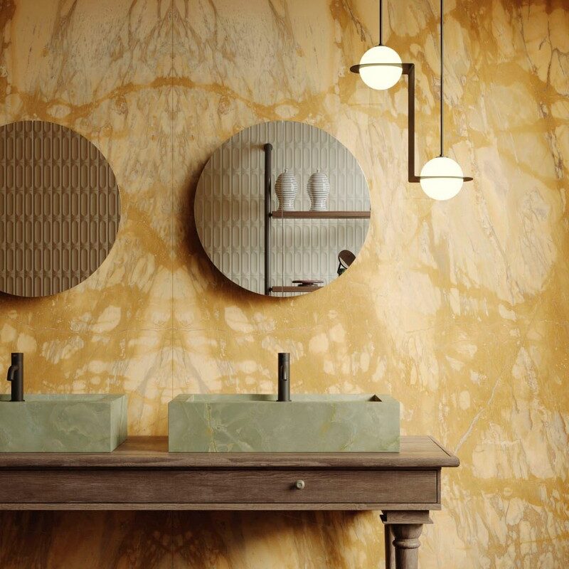MARAZZI