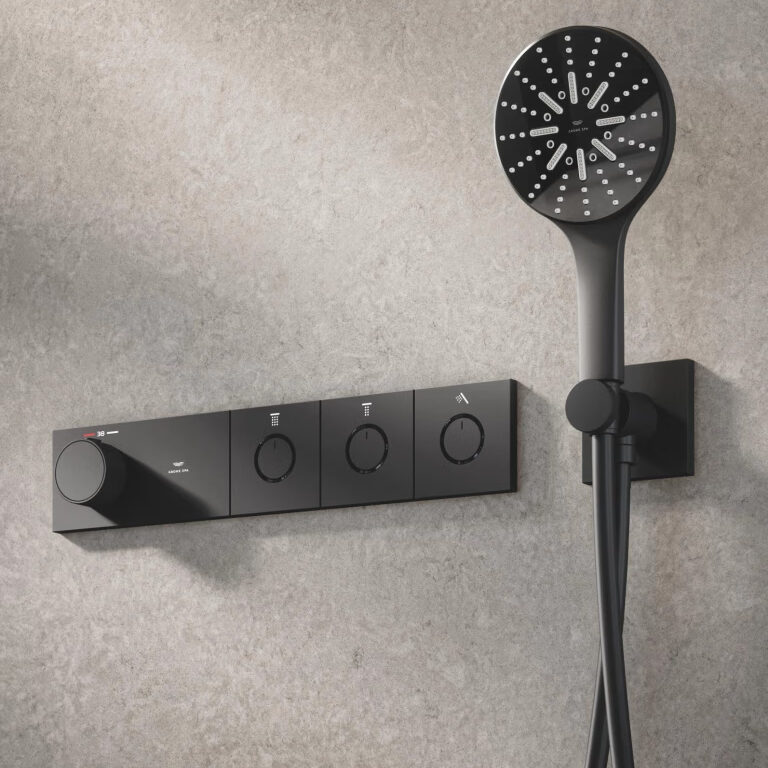 GROHE